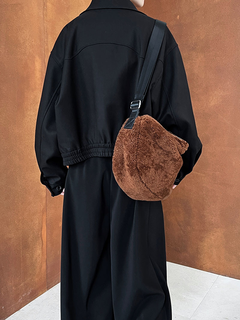 2A5CDF32-10DF-408D-8F70-C8C0DE