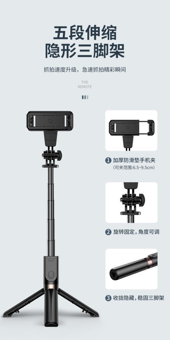 67b6ab1b-36b0-444b-9b2a-3222e97dbc4a.jpe