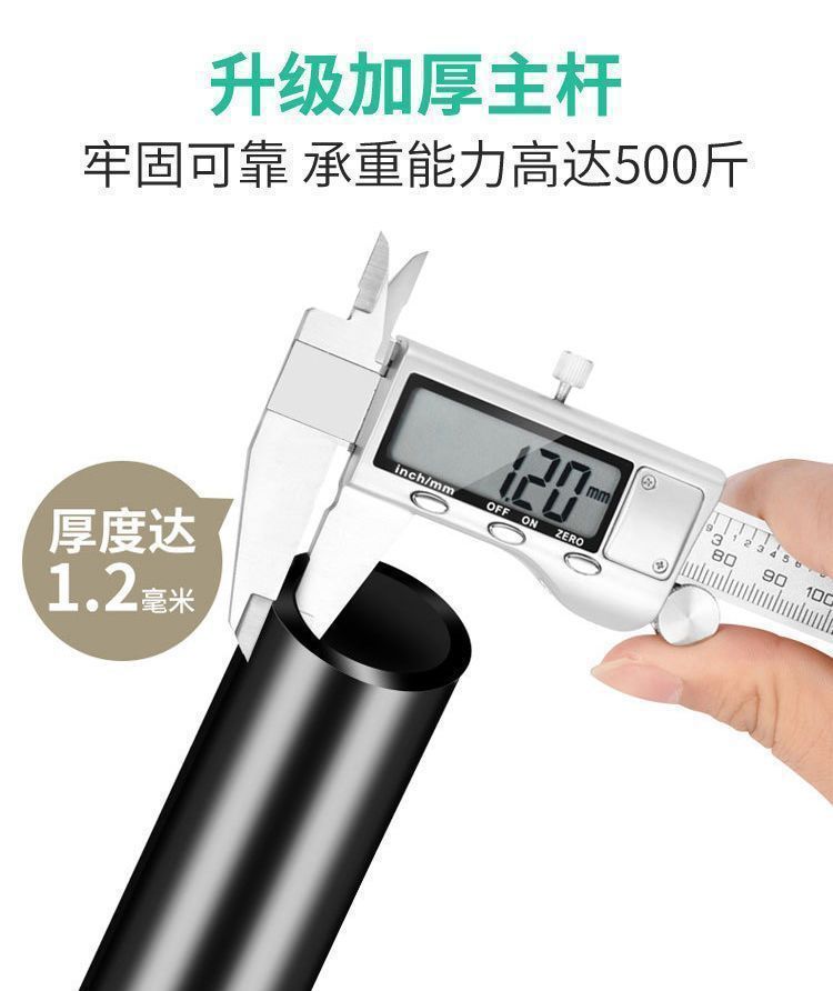 7beb0c2c-896a-4dca-99b8-2bee6cfa22fa.jpe