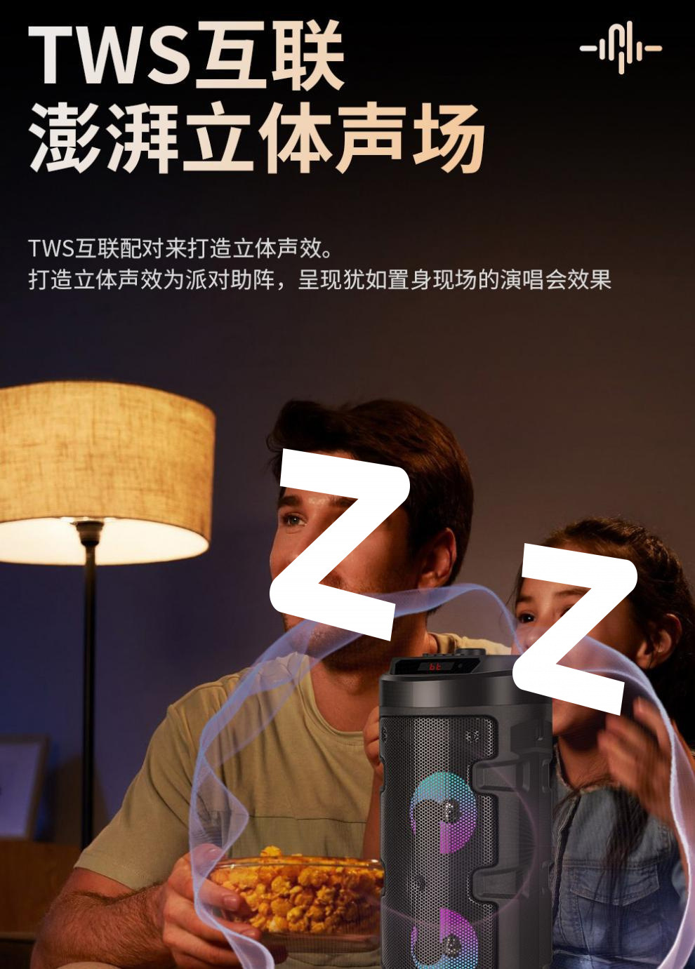 0f3f6040-91bc-48bf-8b8c-d2e80100ea12.jpe