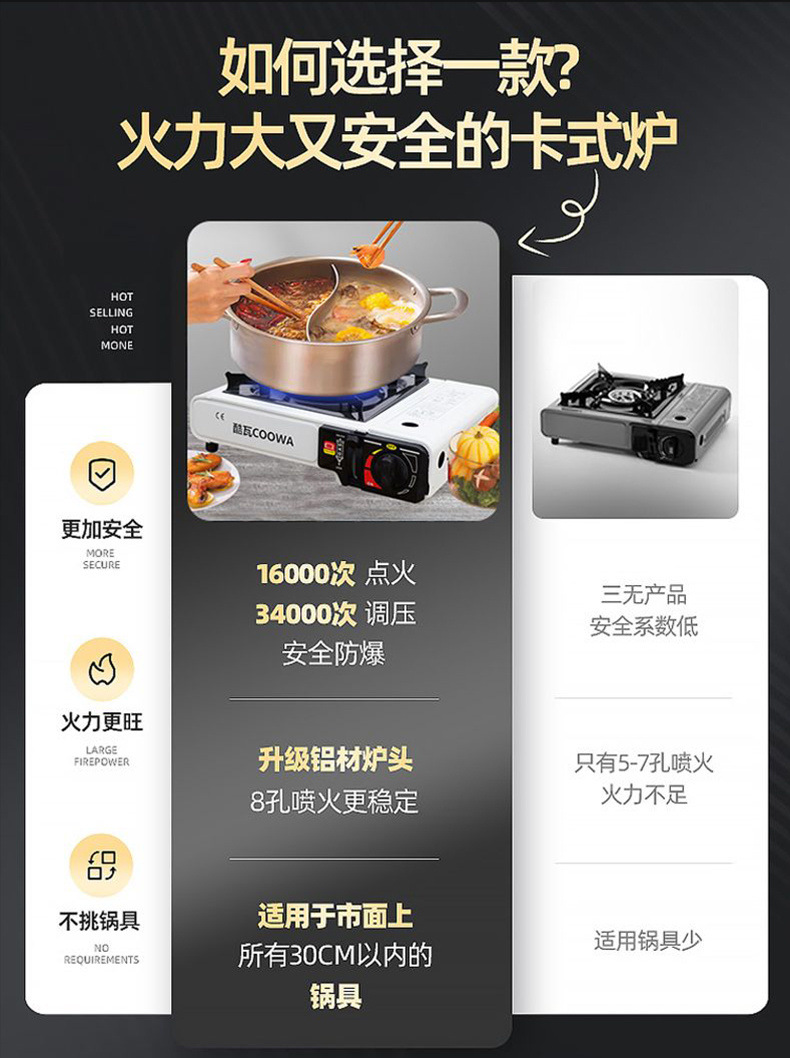 6c5ffa33-a292-4121-afbb-2b060f4740b1.jpe