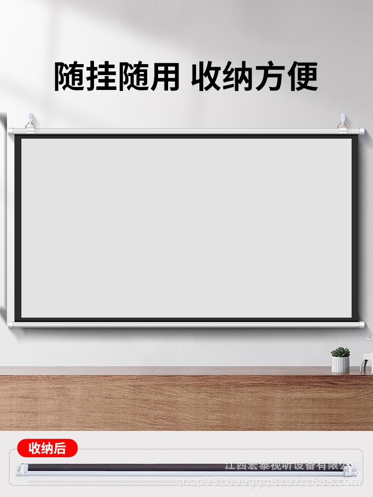 026ab8bbfe5480e49d27f5668ac115