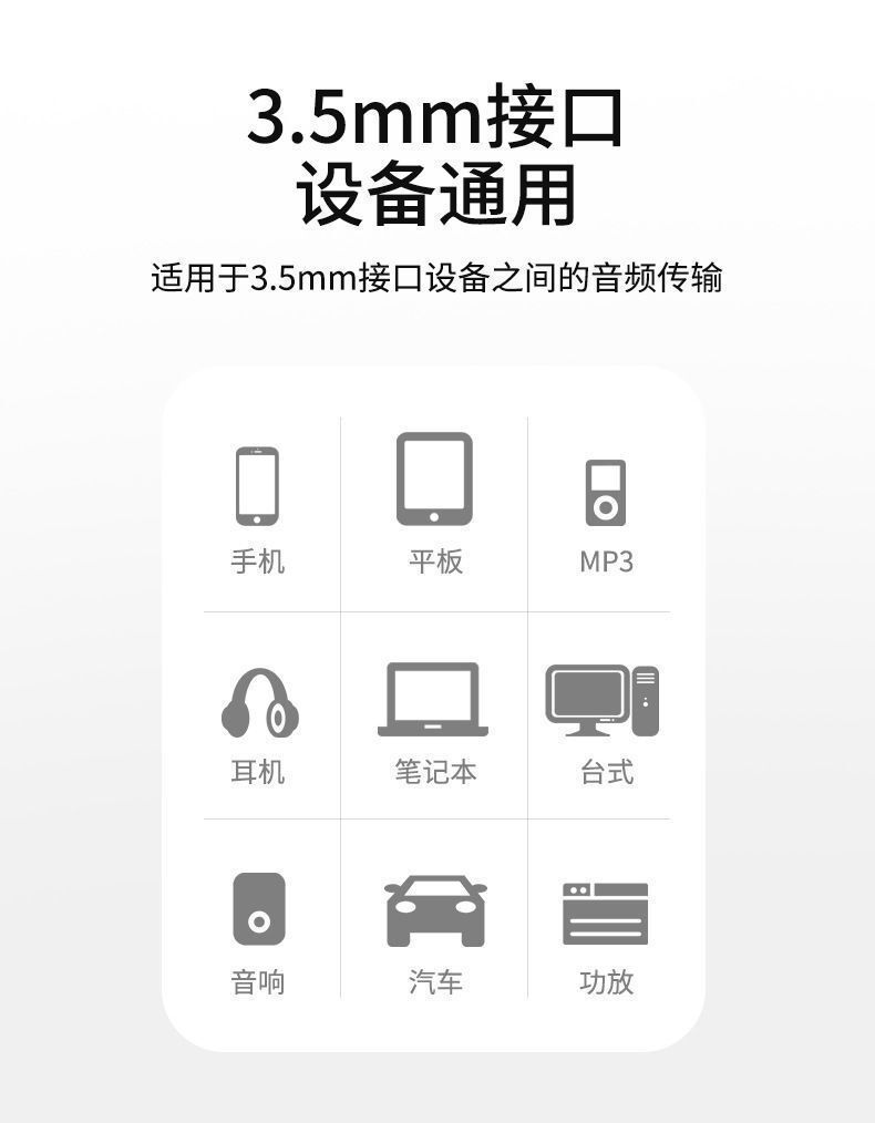 8b9a2450-dacc-489c-ba83-7b1bd2ea48e0.jpe