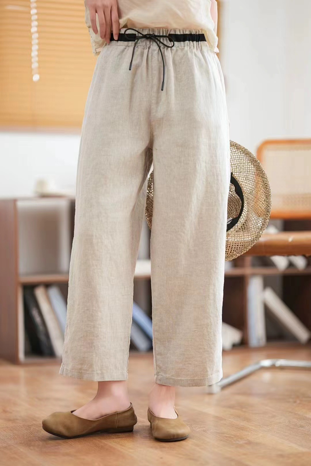 微信图片_20250410132300