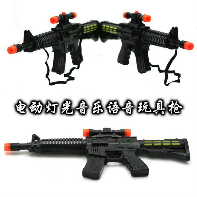 TB2lSqnhkCWBuNjy0FaXXXUlXXa_!!