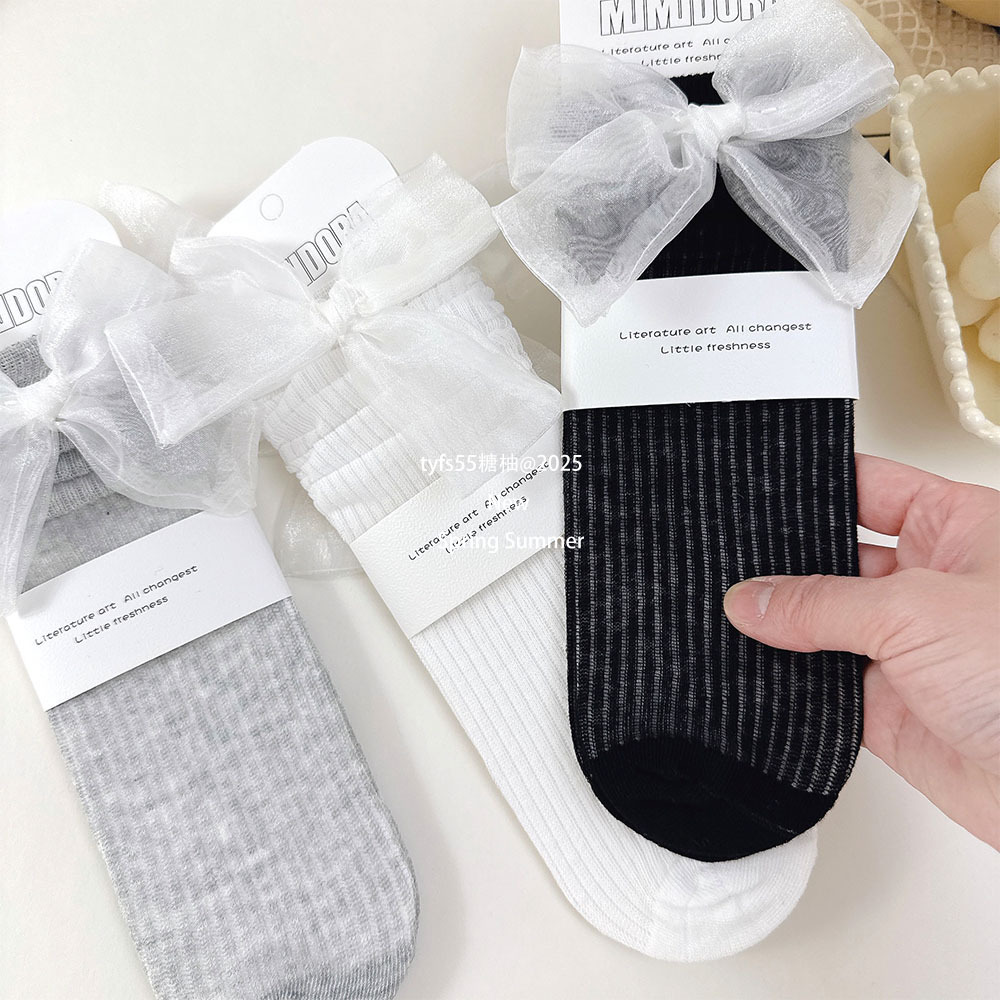 2025_03_22_12_12_IMG_0768