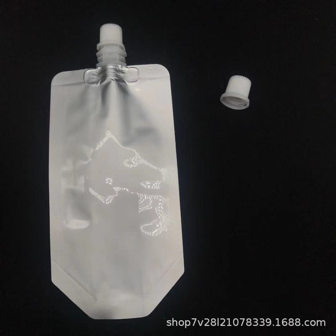 微信图片_2021110208543220.jpg