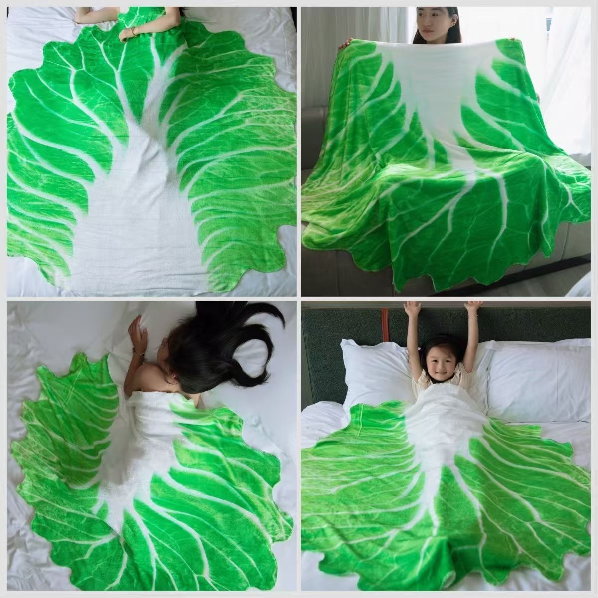 4dd298f113275e1803597610e0b5f8