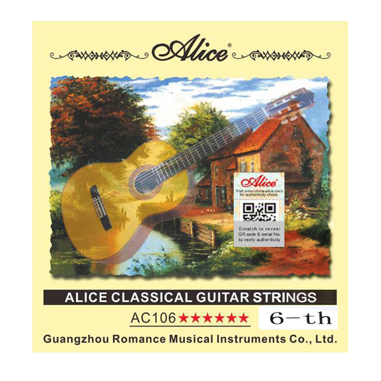 AC106单弦-6弦.jpg