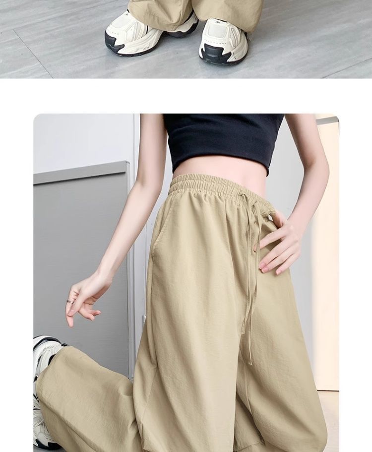 e90cbba4-4b06-4fbb-80a1-63e67aa4b89f.jpe