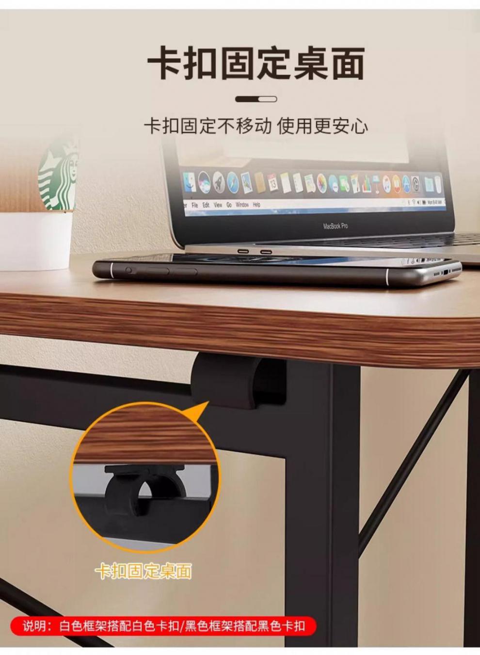 dbcd6107-321c-4998-9017-a08d733845f3.jpe