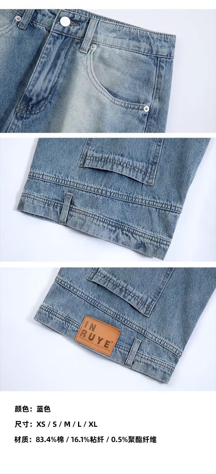 553402541568688489.jpg