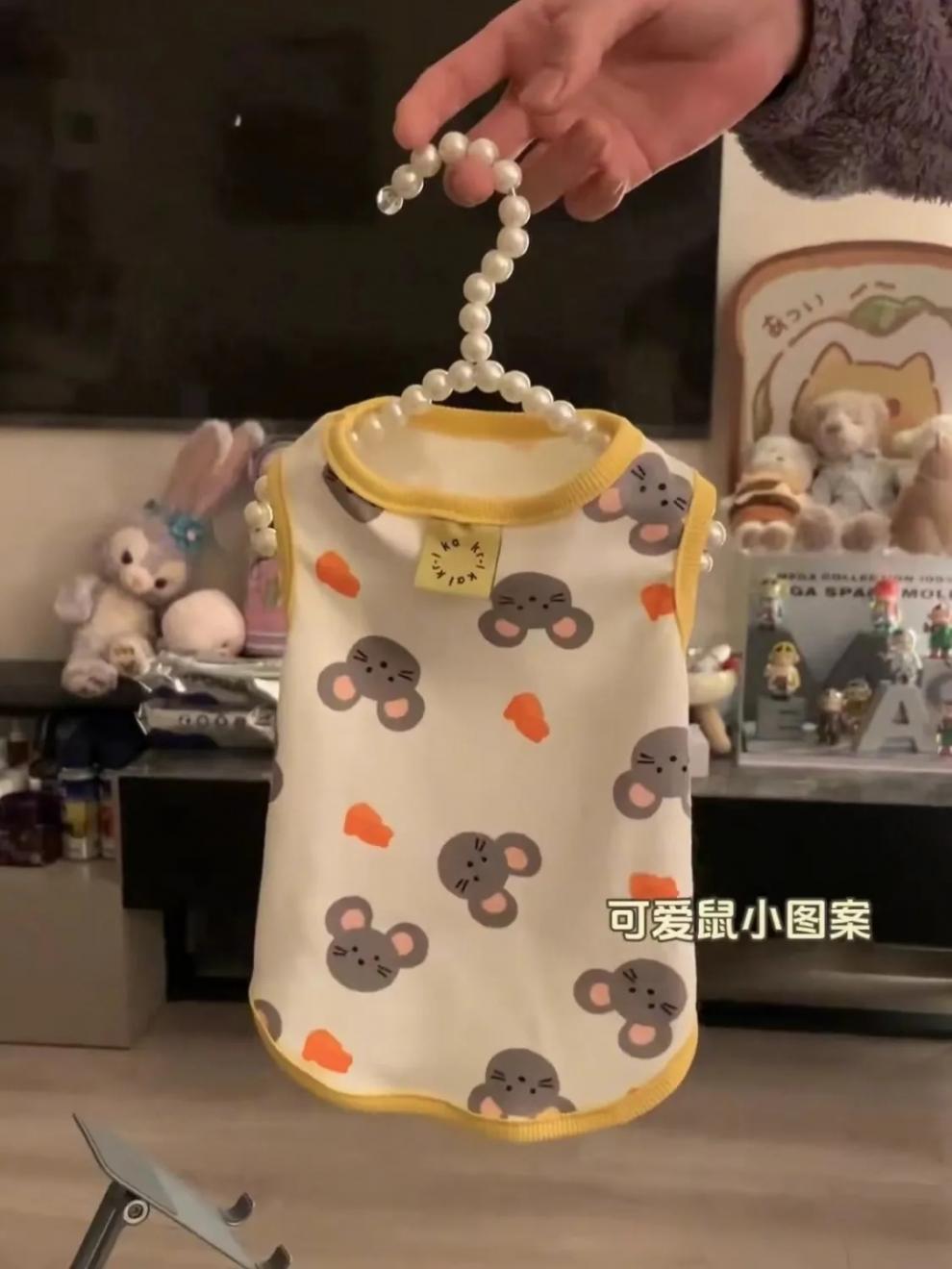 60a17875-1bc3-4438-94a3-cf0139eafa6b.jpe