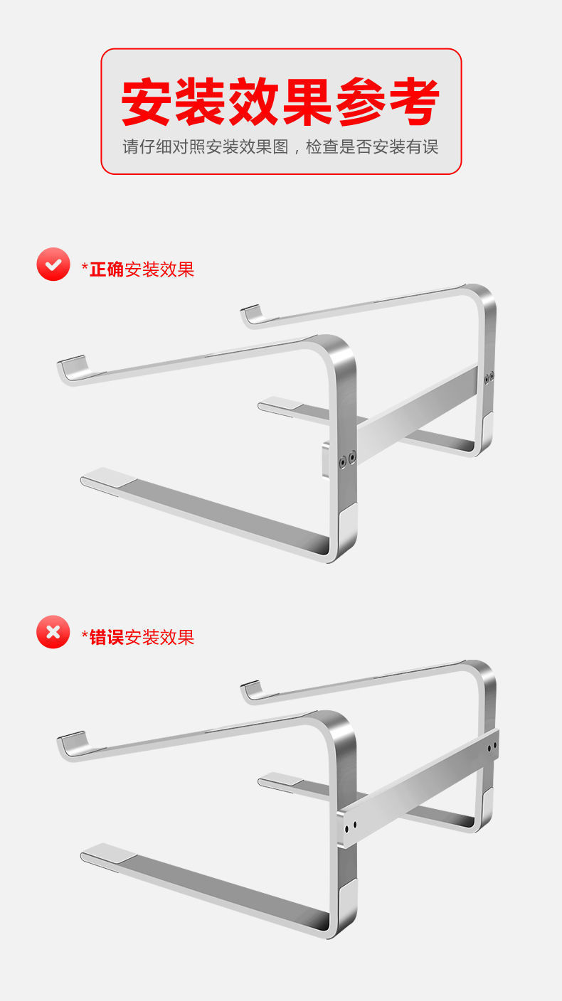 8bc81c45-f2b5-4ad6-b780-a3068f4c697b.jpe