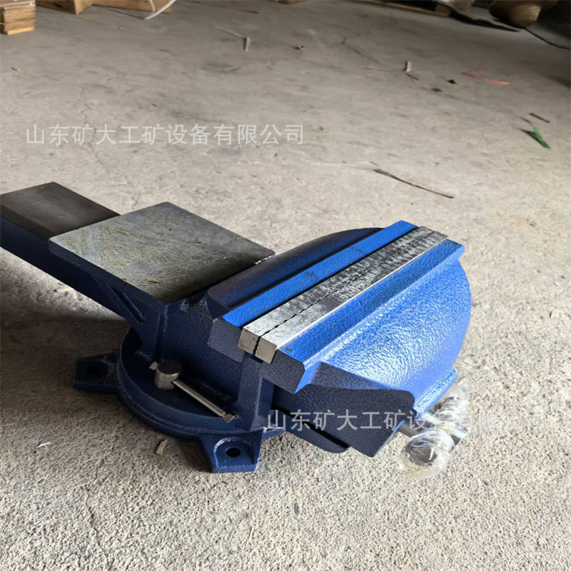 ebfdfc9c4dced424ff6bb2bd1add5a