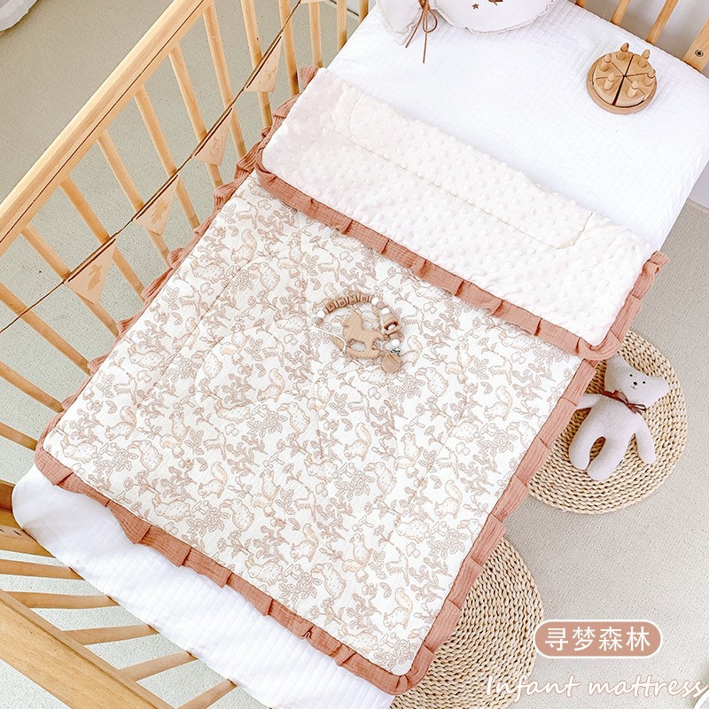 O1CN01ilqaui23TIqhDnMoR_!!2215