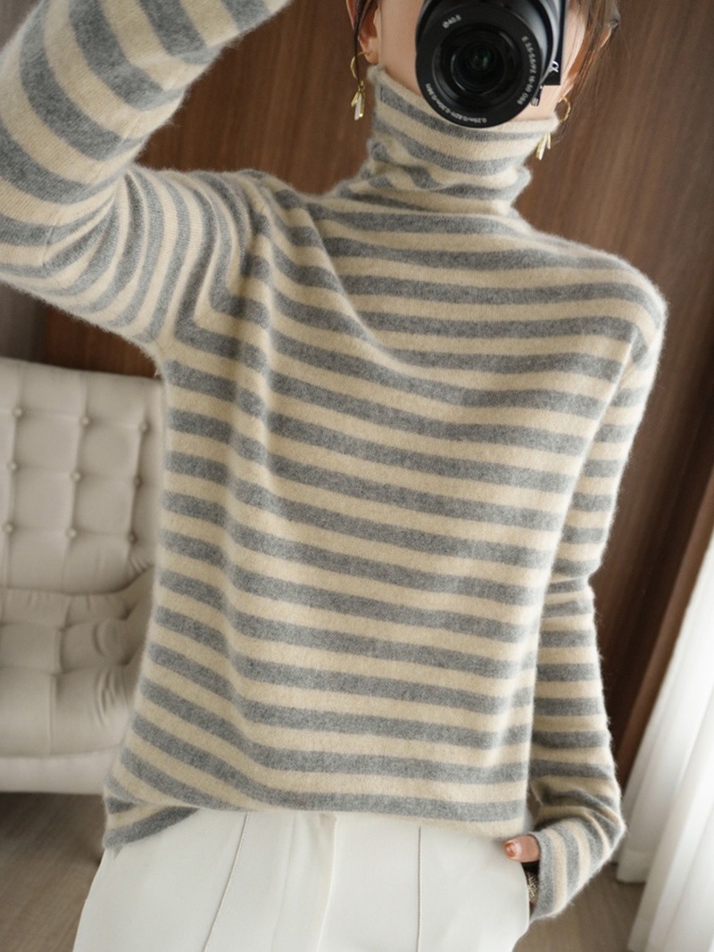 78d110b0-981a-4aa9-bf64-84c4d8a31473.jpe