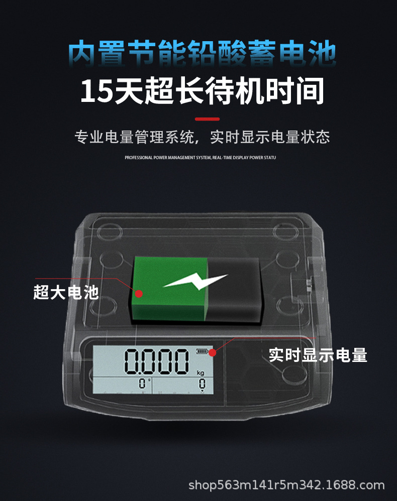 52轴承_06.jpg