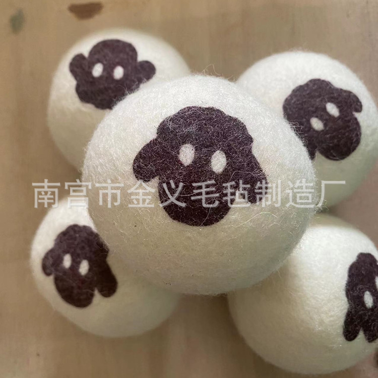 84ea43047b7ba63190a571e245dcb0