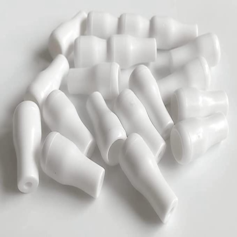 41n-bDNmfzS._AC_SX679_