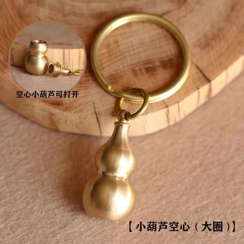 微信图片_20220301093829