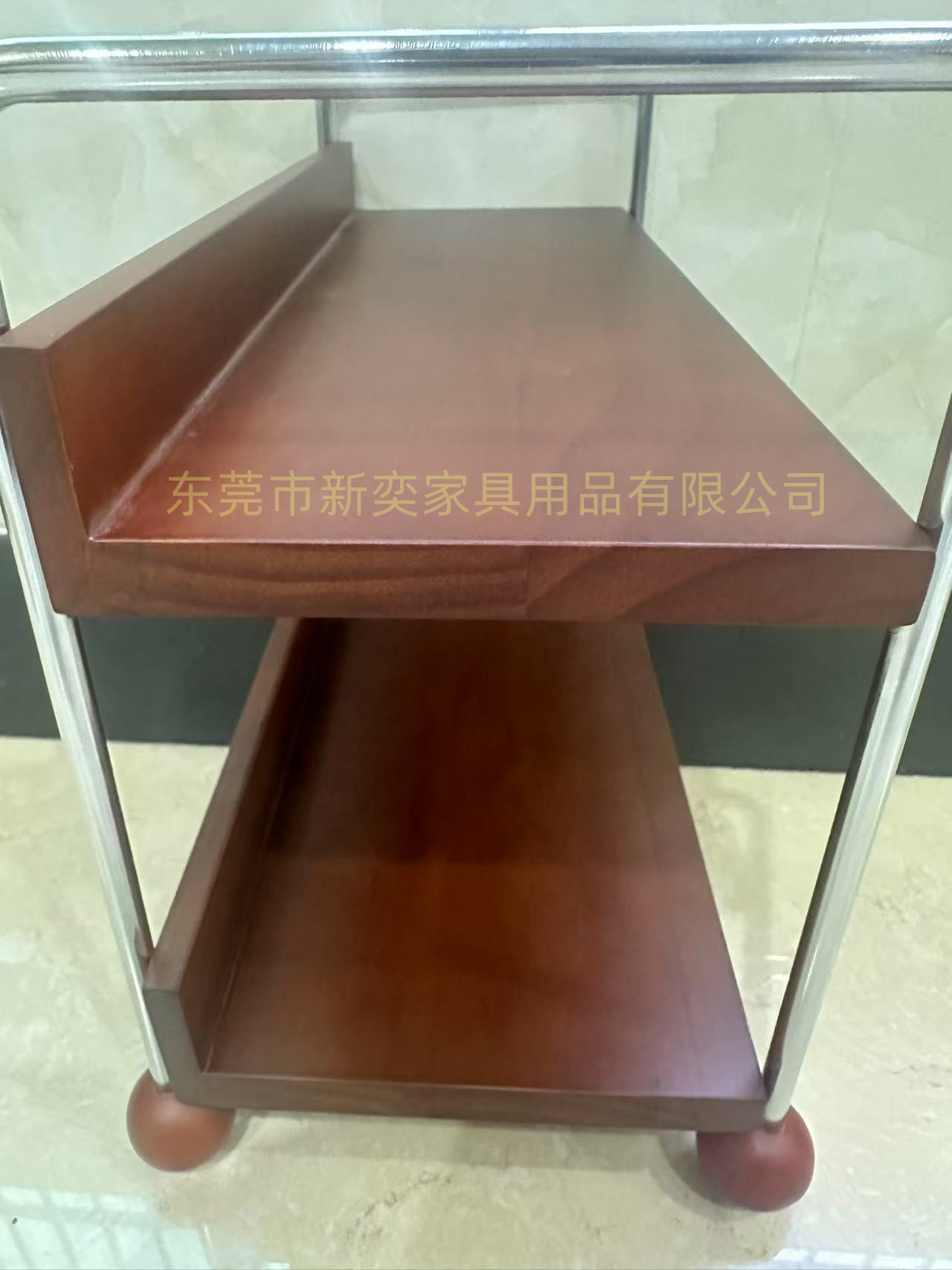 微信图片_20250515115137