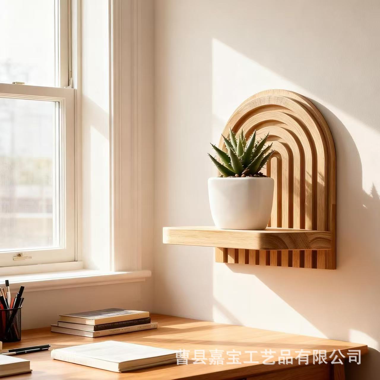 微信图片_20251018143911_1336_2.jpg