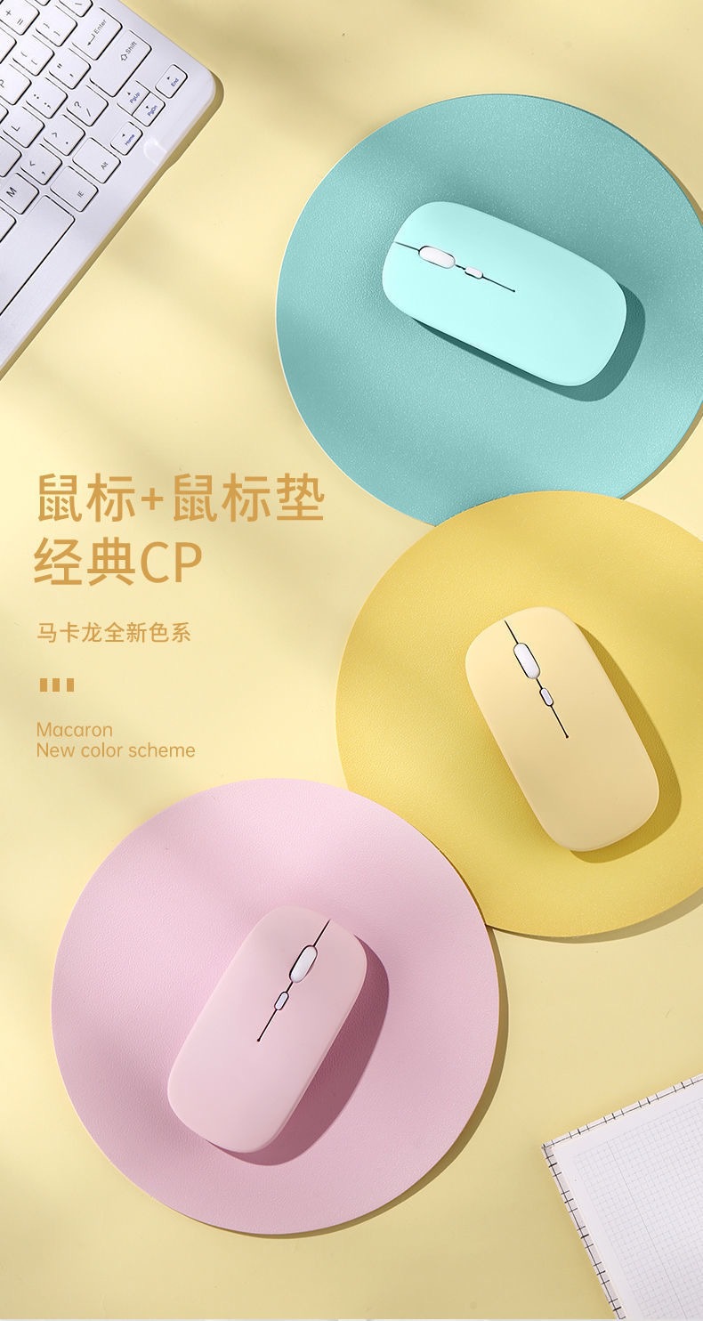 微信图片_20211108163420