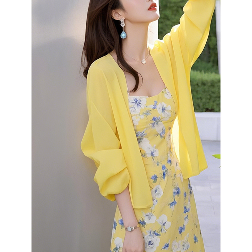 46c8d42f-d4eb-4c3a-b3ed-c44b41