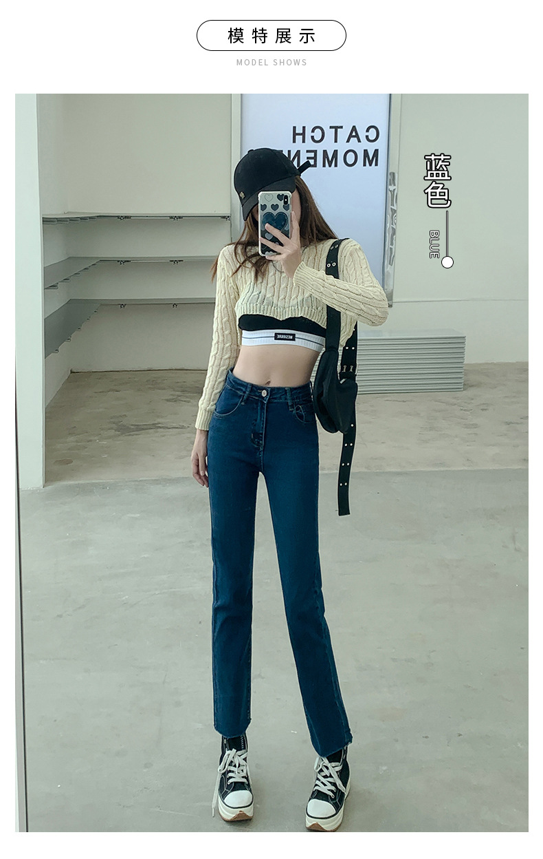 9_2d36e48f-f0b7-45c5-bed1-83c7