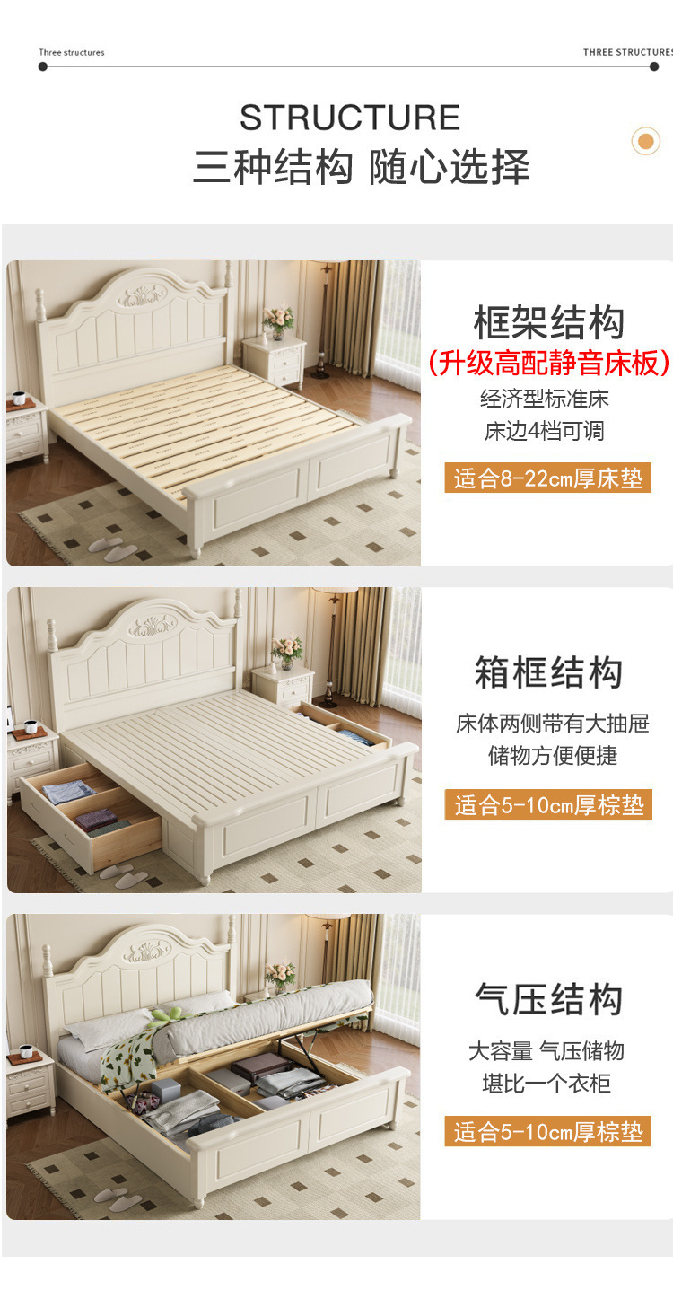 71f2516a-8952-4010-913e-67a37b99e22b.jpe