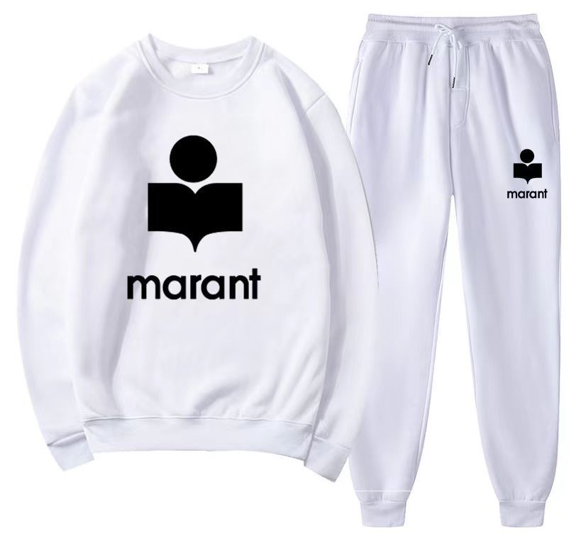 微信图片_20241116134328