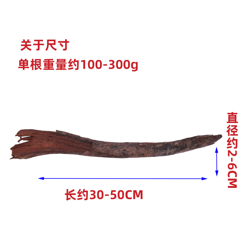 尺寸