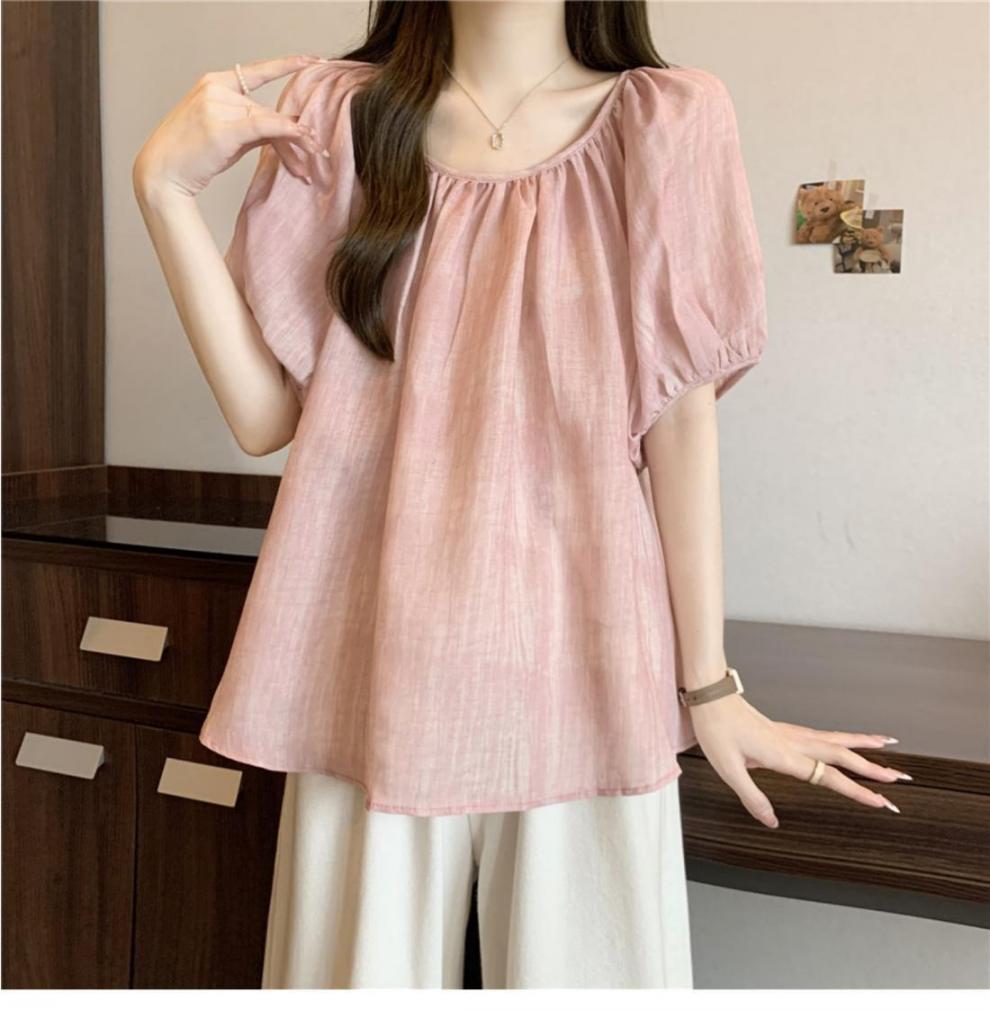 f4059766-a6ba-47f3-b60a-f8642d3ab490.jpe