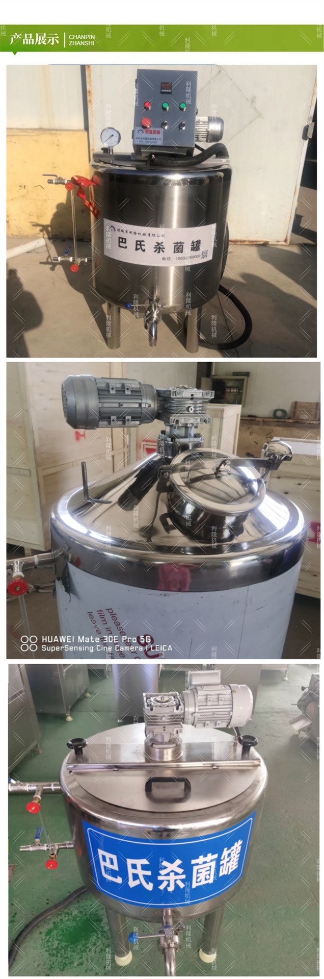 AvfBWuTlA-jpQRBIT2mkIxAD0RI_副本