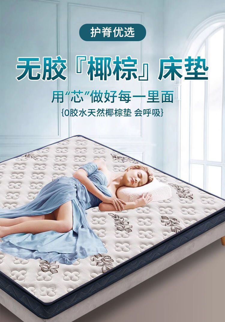 136493d8-ae2b-4fb3-b2dc-31d1fc0e6f15.jpe