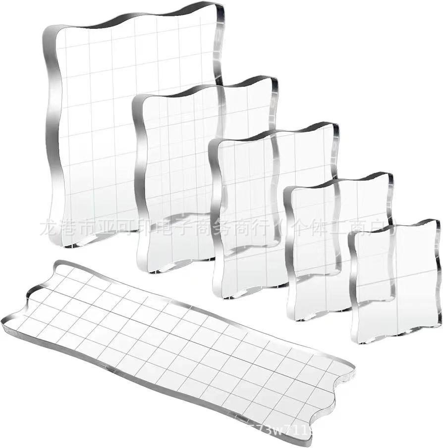 ee1d31d55ae28fa89e2333b4f0e04f