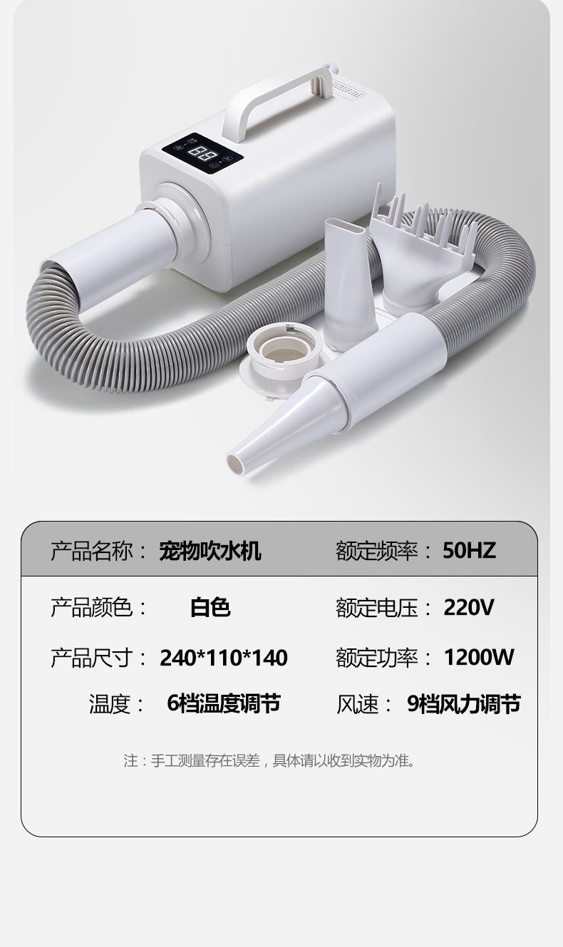 a80ad963-04be-47fb-ae93-afcaa0a9f906.jpe