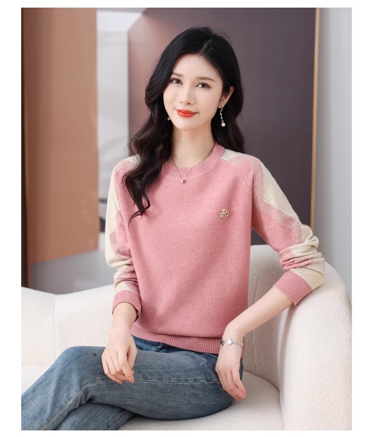 d518f37d-251a-44be-8da2-d46b6dee8232.jpe