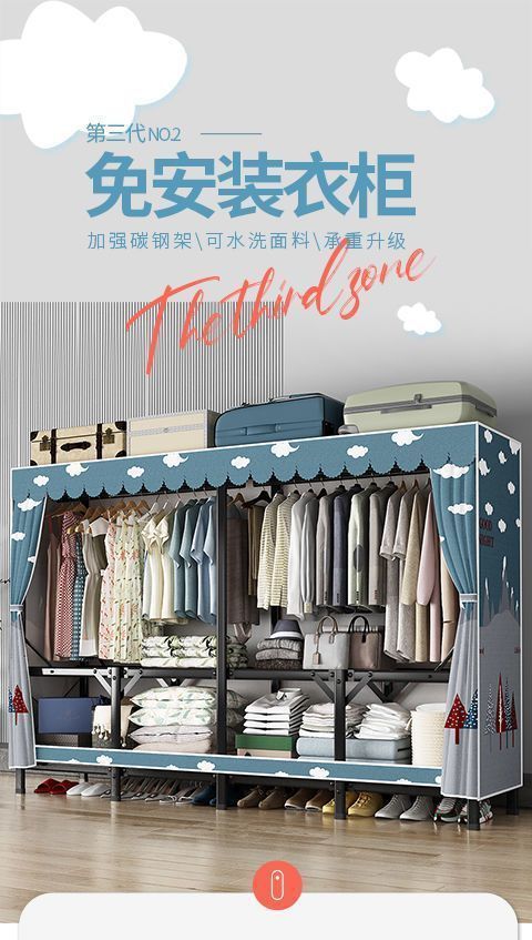 4492affe-8529-4ec7-b45b-be6f91c9c800.jpe