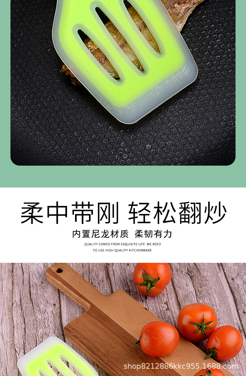 详情_07.jpg