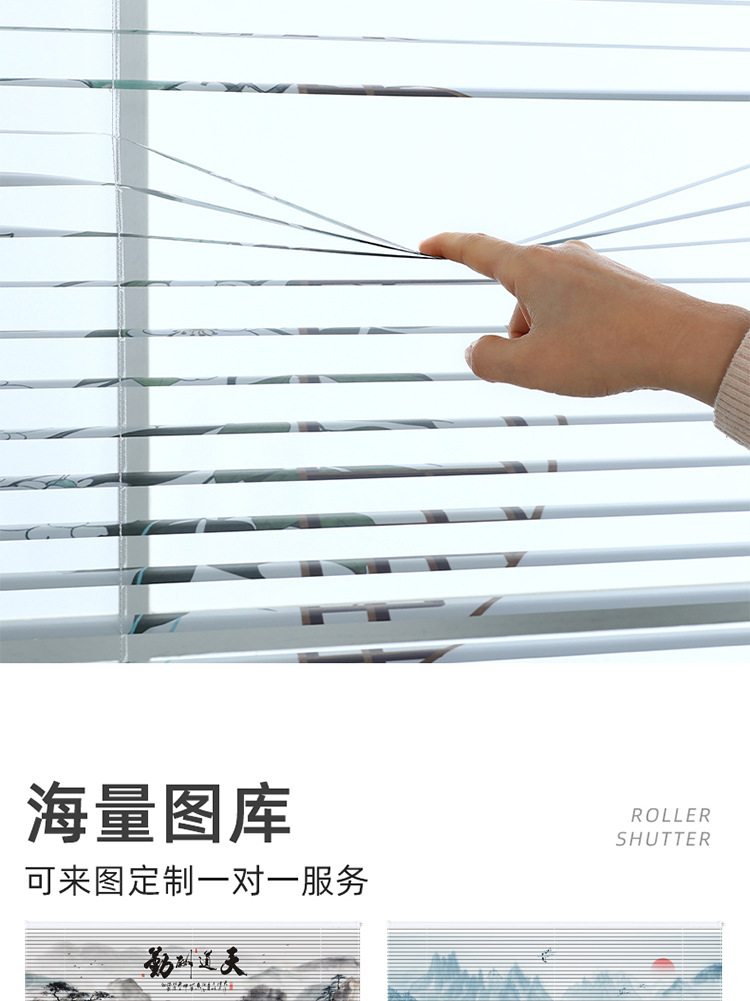 详情-01_12.jpg