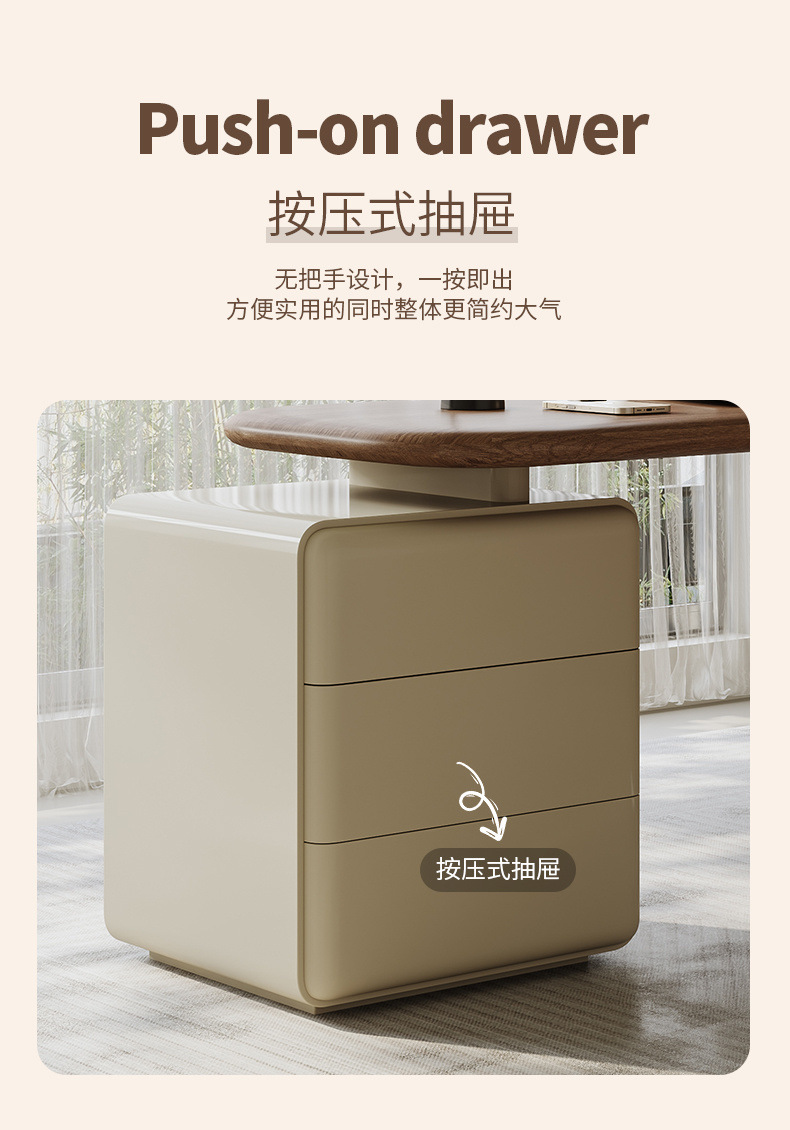 9cf045d5-970b-4160-8466-a3d718b3c253.jpe