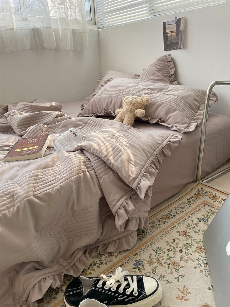 2EA1FB71DAEF903154302352B61D44