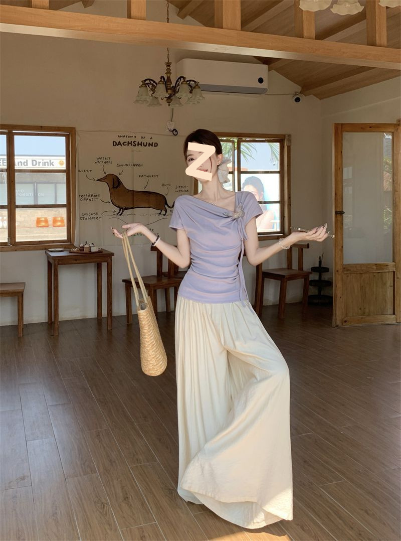 4c902e45-f1f9-4340-a9ee-9054c5111cc0.jpe