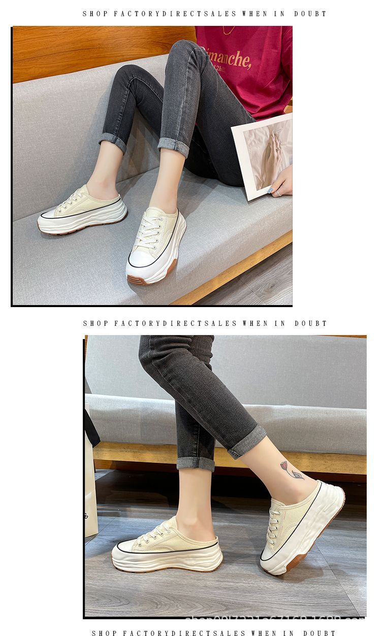 2023021319527299180702w750h125