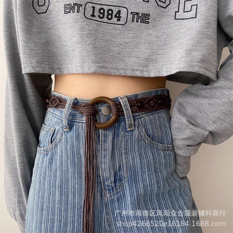 微信图片_202407060127081.jpg