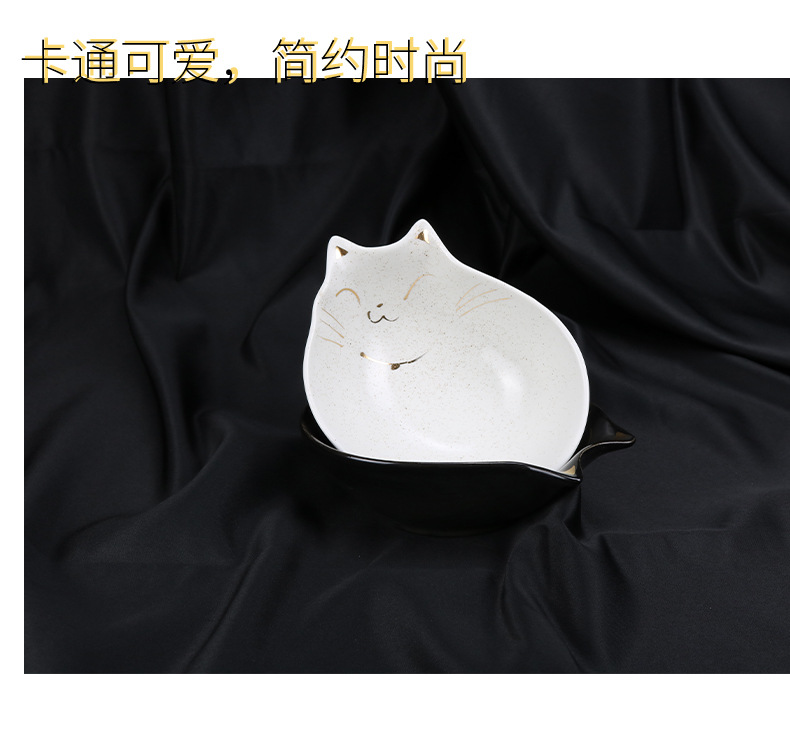 日式猫食碗8.jpg