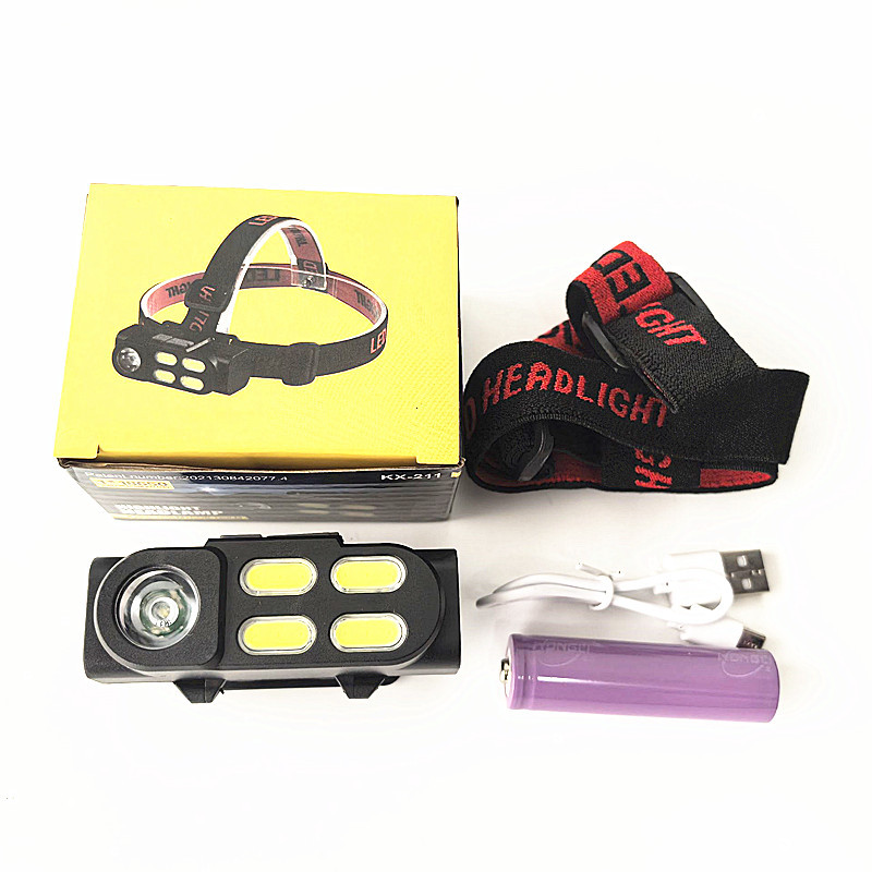 979a452423a40ec0846cf3c2e29e3c