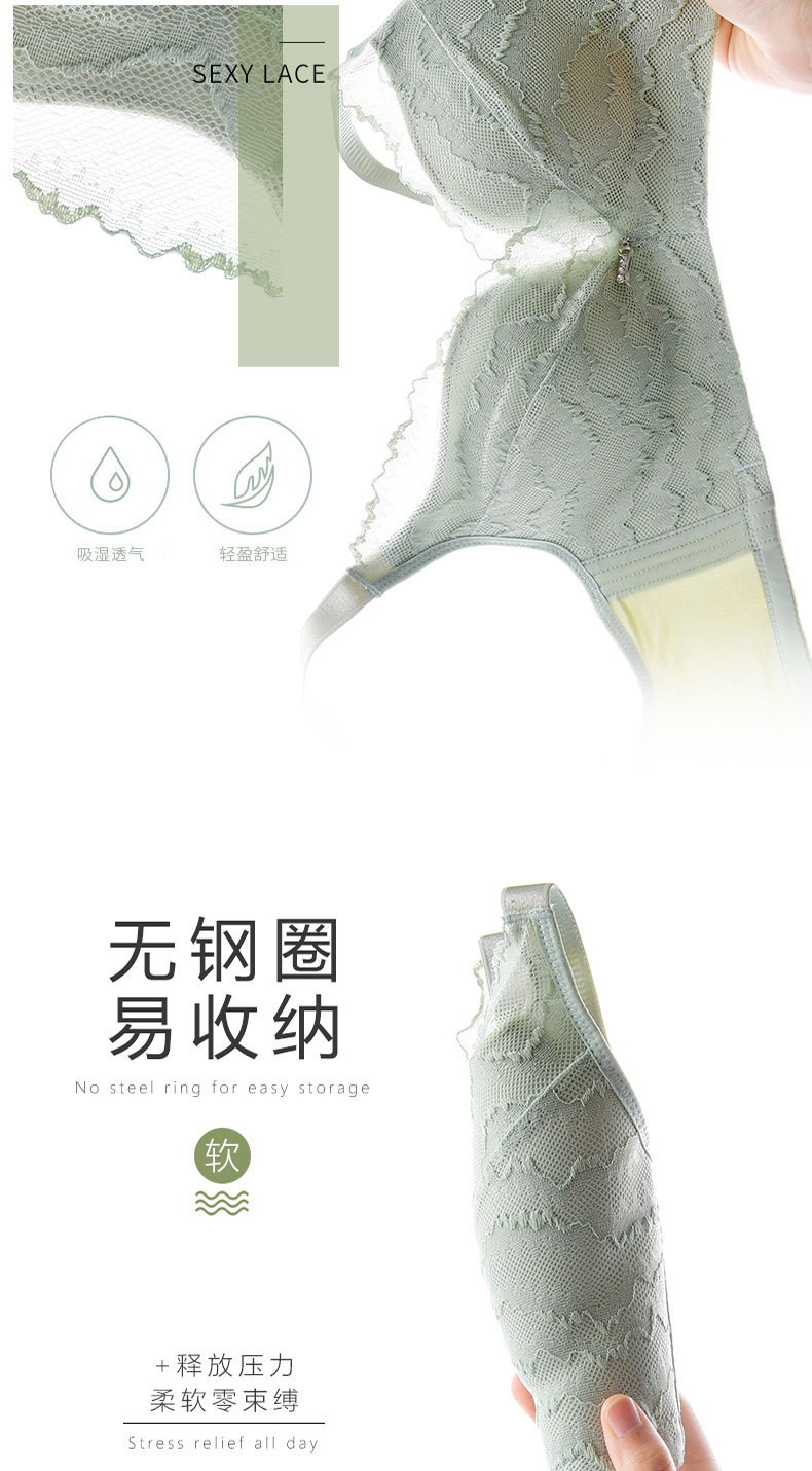 未标题-1_05.jpg
